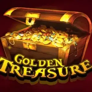 Golden Treasure