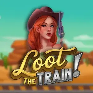 Loot the Train