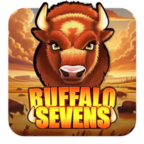 Buffalo Sevens