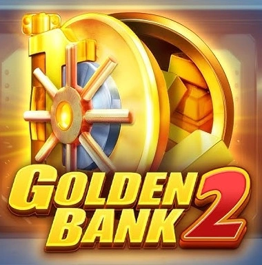Golden Bank 2