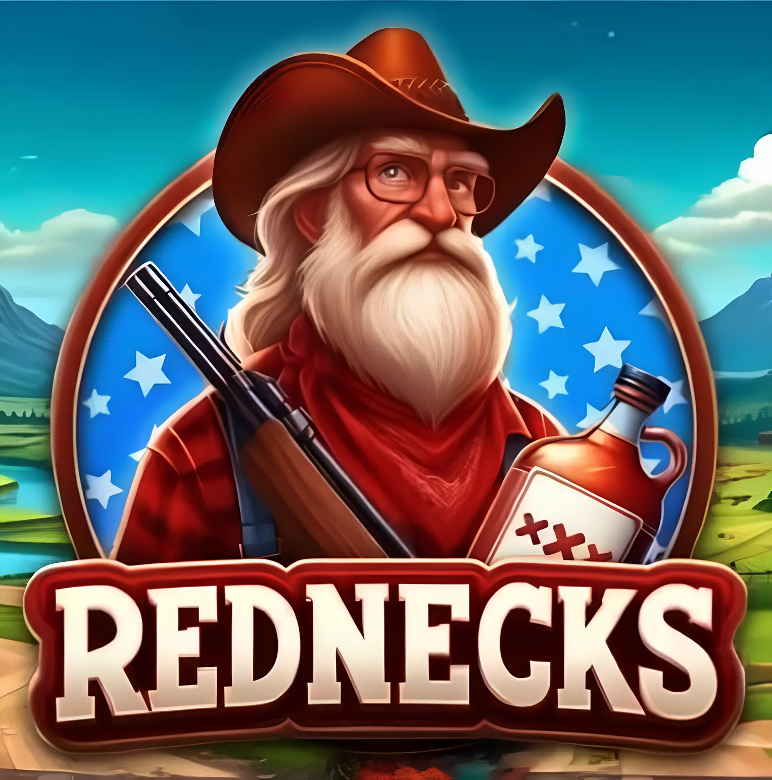 Rednecks