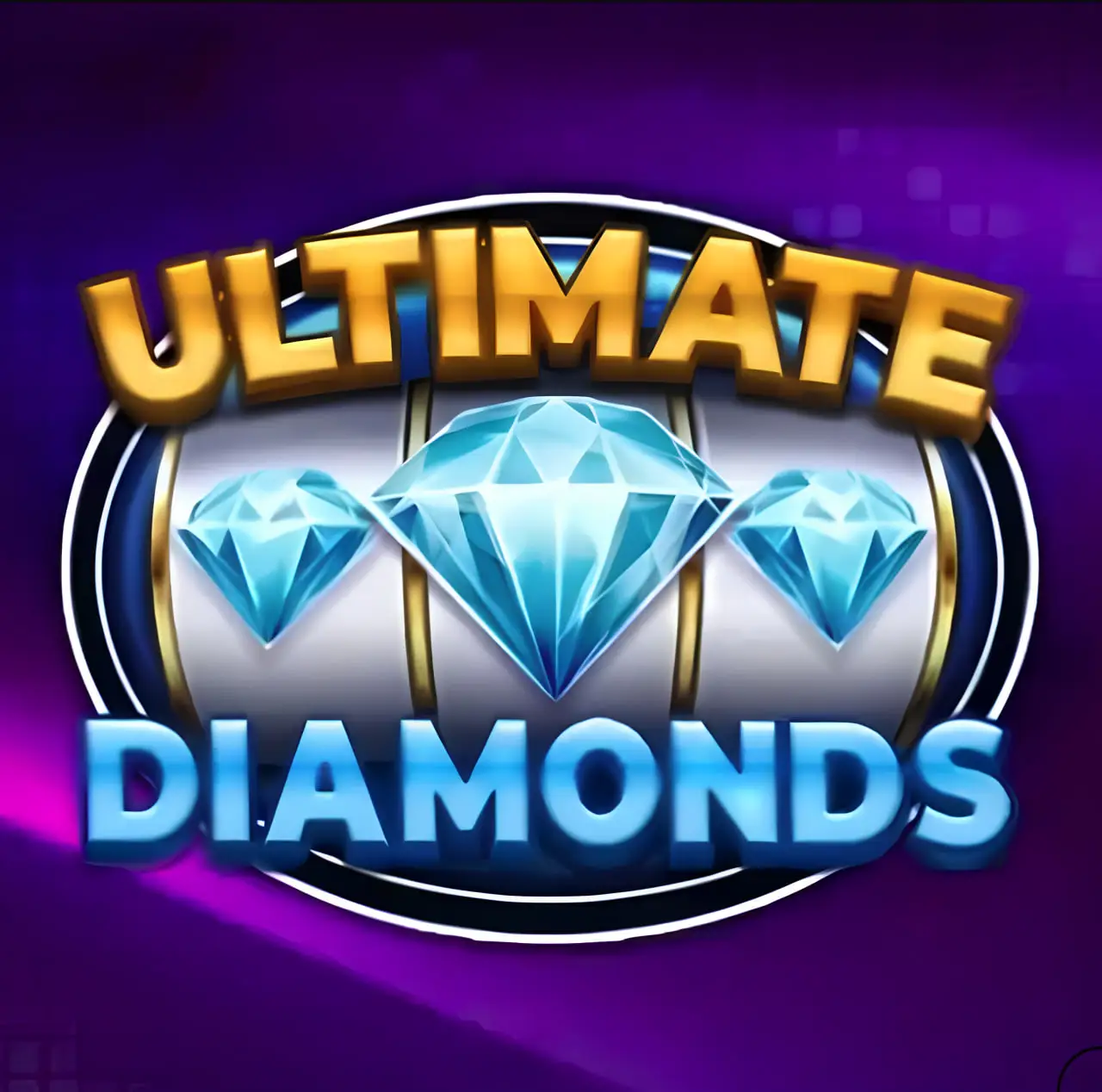Ultimate Diamonds