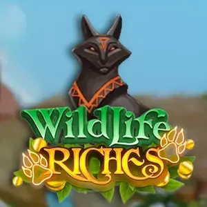 Wildlife Riches