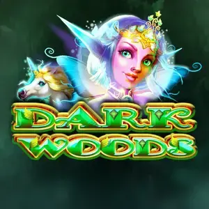 Dark Woods