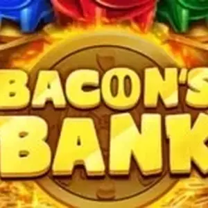 Bacon’s Bank